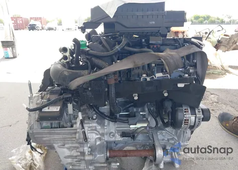 2022 Honda Cr-V Awd Ex from USA, damaged, VIN 7FARW2H57NE039098